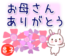 673722280