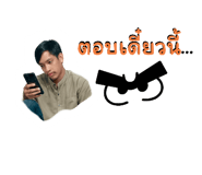 673728264