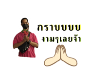 673728269