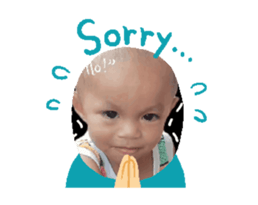 673728932