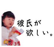 673731123