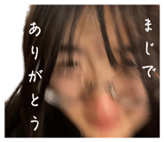 673731128
