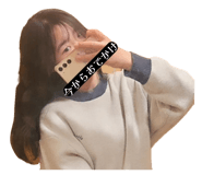 673731136