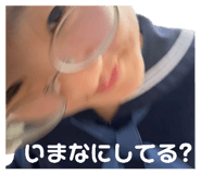 673731146