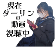 673731148
