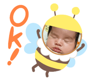 673731344
