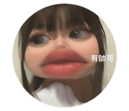 673732121