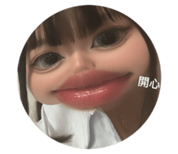 673732122