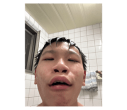 673732902