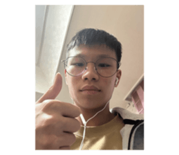 673732910