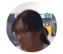 673733126