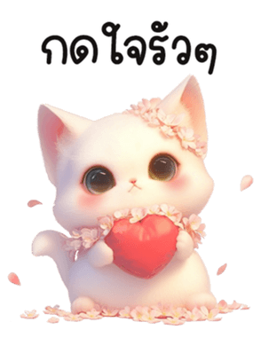 673733509