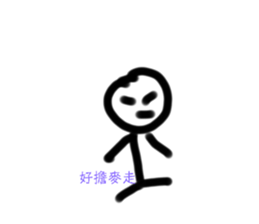 673733553