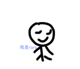 673733556