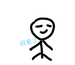 673733557