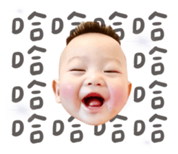 673733802