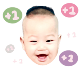 673733813