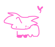 673734006