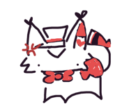 673734007