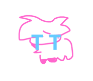673734008