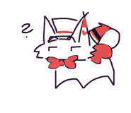 673734009
