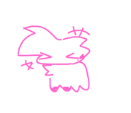 673734010