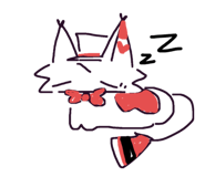 673734011