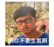 673738262