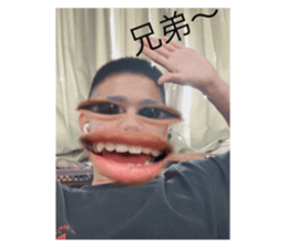 673738470