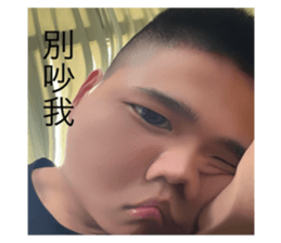 673738479