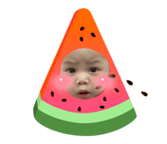 673738826