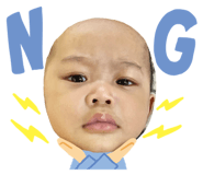 673738827