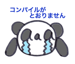6737410