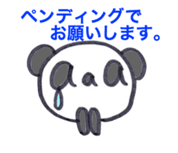 6737420