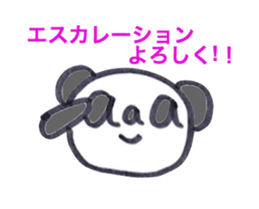 6737422