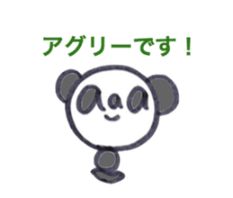 6737429