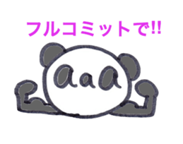 6737434