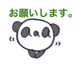 6737436