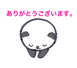 6737437
