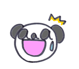 6737438