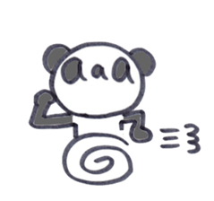 6737440