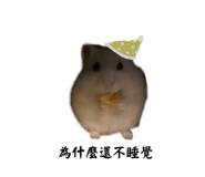 673744020