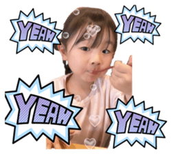673750880