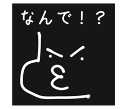 673750908
