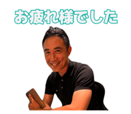 673751460