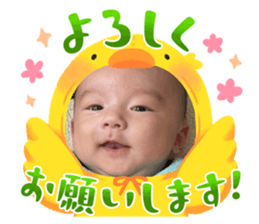 673760615