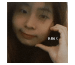 673761064