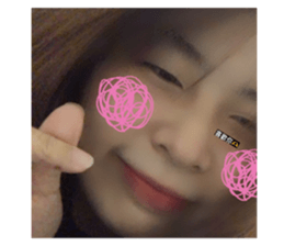 673761065