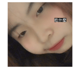 673761067