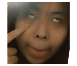 673761068